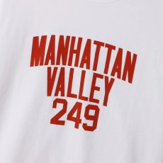 画像5: Champion   S/S Basic T-Shirt 2color (5)