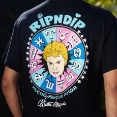 画像4: RIPNDIP   Mucho T-Shirt  (4)