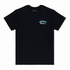 画像1: RIPNDIP   Mucho T-Shirt  (1)