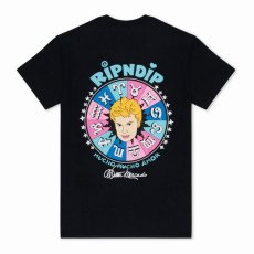 画像2: RIPNDIP   Mucho T-Shirt  (2)