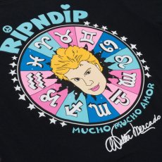 画像3: RIPNDIP   Mucho T-Shirt  (3)