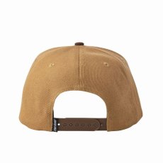 画像4: SANTA CRUZ   Salba Tiger Snapback  Cap (4)