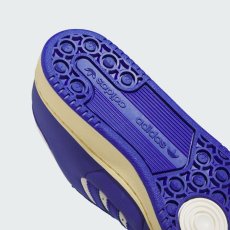 画像8: 予約商品 adidas Originals Unisex   Centennial 85 Lo (8)
