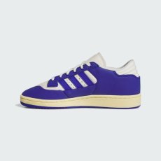 画像4: 予約商品 adidas Originals Unisex   Centennial 85 Lo (4)
