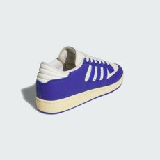 画像5: 予約商品 adidas Originals Unisex   Centennial 85 Lo (5)