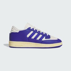 画像2: 予約商品 adidas Originals Unisex   Centennial 85 Lo (2)
