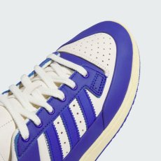 画像7: 予約商品 adidas Originals Unisex   Centennial 85 Lo (7)