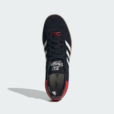 画像3: 予約商品 adidas x 100 Thieves  Palos Hills (3)
