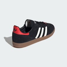 画像5: 予約商品 adidas x 100 Thieves  Palos Hills (5)