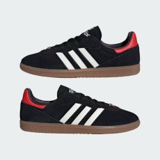 画像7: 予約商品 adidas x 100 Thieves  Palos Hills (7)
