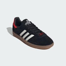 画像1: 予約商品 adidas x 100 Thieves  Palos Hills (1)