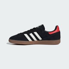 画像4: 予約商品 adidas x 100 Thieves  Palos Hills (4)