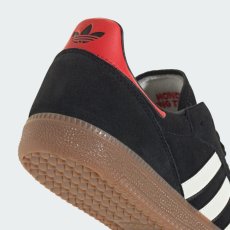 画像9: 予約商品 adidas x 100 Thieves  Palos Hills (9)