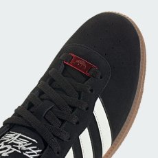 画像8: 予約商品 adidas x 100 Thieves  Palos Hills (8)