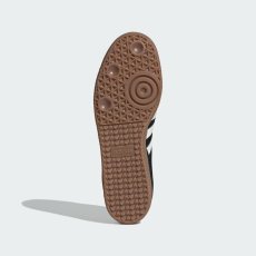 画像6: 予約商品 adidas x 100 Thieves  Palos Hills (6)
