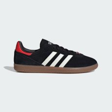 画像2: 予約商品 adidas x 100 Thieves  Palos Hills (2)