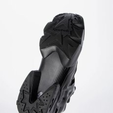 画像10: 予約商品 Reebok × Needles    Instapump Fury 94 (10)