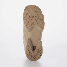 画像6: 予約商品 Reebok × Needles    Instapump Fury 94 (6)