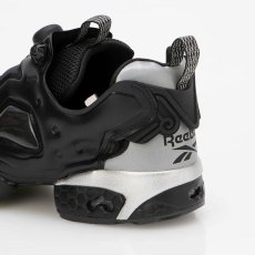 画像11: 予約商品 Reebok Unisex × Aries    Instapump Fury 94 (11)