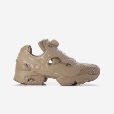 画像4: 予約商品 Reebok × Needles    Instapump Fury 94 (4)