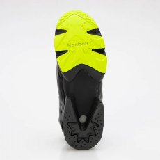 画像7: 予約商品 Reebok Unisex × Aries    Instapump Fury 94 (7)
