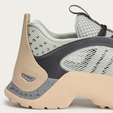 画像10: 予約商品 adidas Originals Unisex   Dingyun Zhang Kouza (10)