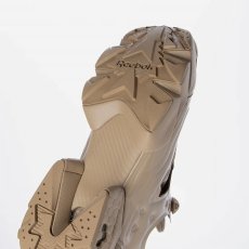 画像10: 予約商品 Reebok × Needles    Instapump Fury 94 (10)