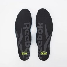 画像13: 予約商品 Reebok Unisex × Aries    Instapump Fury 94 (13)
