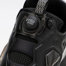 画像8: 予約商品 Reebok Unisex × Aries    Instapump Fury 94 (8)