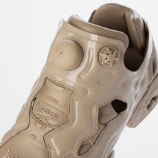 画像8: 予約商品 Reebok × Needles    Instapump Fury 94 (8)
