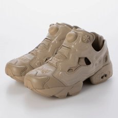 画像1: 予約商品 Reebok × Needles    Instapump Fury 94 (1)
