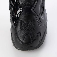 画像7: 予約商品 Reebok × Needles    Instapump Fury 94 (7)
