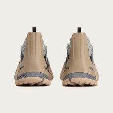 画像5: 予約商品 adidas Originals Unisex   Dingyun Zhang Kouza (5)