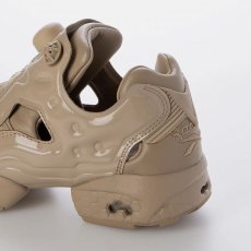 画像9: 予約商品 Reebok × Needles    Instapump Fury 94 (9)