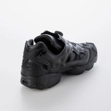 画像5: 予約商品 Reebok × Needles    Instapump Fury 94 (5)