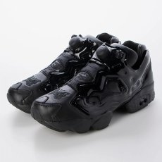 画像1: 予約商品 Reebok × Needles    Instapump Fury 94 (1)