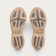 画像6: 予約商品 adidas Originals Unisex   Dingyun Zhang Kouza (6)
