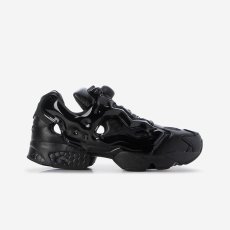 画像4: 予約商品 Reebok × Needles    Instapump Fury 94 (4)