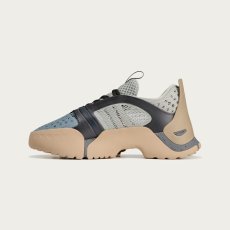 画像4: 予約商品 adidas Originals Unisex   Dingyun Zhang Kouza (4)