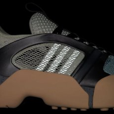 画像8: 予約商品 adidas Originals Unisex   Dingyun Zhang Kouza (8)