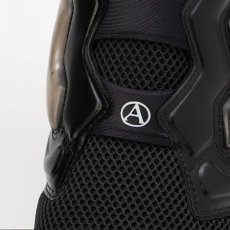 画像9: 予約商品 Reebok Unisex × Aries    Instapump Fury 94 (9)