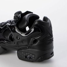 画像9: 予約商品 Reebok × Needles    Instapump Fury 94 (9)