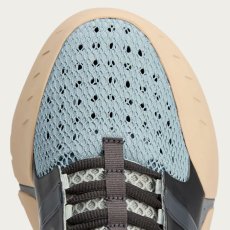 画像9: 予約商品 adidas Originals Unisex   Dingyun Zhang Kouza (9)
