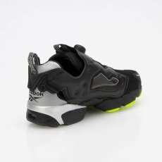 画像5: 予約商品 Reebok Unisex × Aries    Instapump Fury 94 (5)