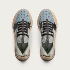 画像3: 予約商品 adidas Originals Unisex   Dingyun Zhang Kouza (3)