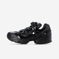 画像2: 予約商品 Reebok × Needles    Instapump Fury 94 (2)