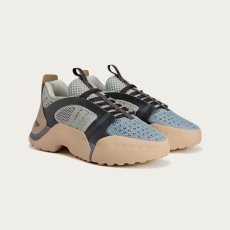 画像1: 予約商品 adidas Originals Unisex   Dingyun Zhang Kouza (1)