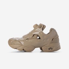 画像2: 予約商品 Reebok × Needles    Instapump Fury 94 (2)
