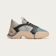 画像2: 予約商品 adidas Originals Unisex   Dingyun Zhang Kouza (2)