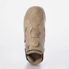 画像3: 予約商品 Reebok × Needles    Instapump Fury 94 (3)
